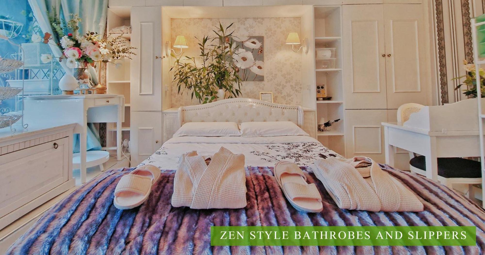 Villa Diva - Villa Hestia Paris 16E Boulogne-Billancourt Exteriér fotografie