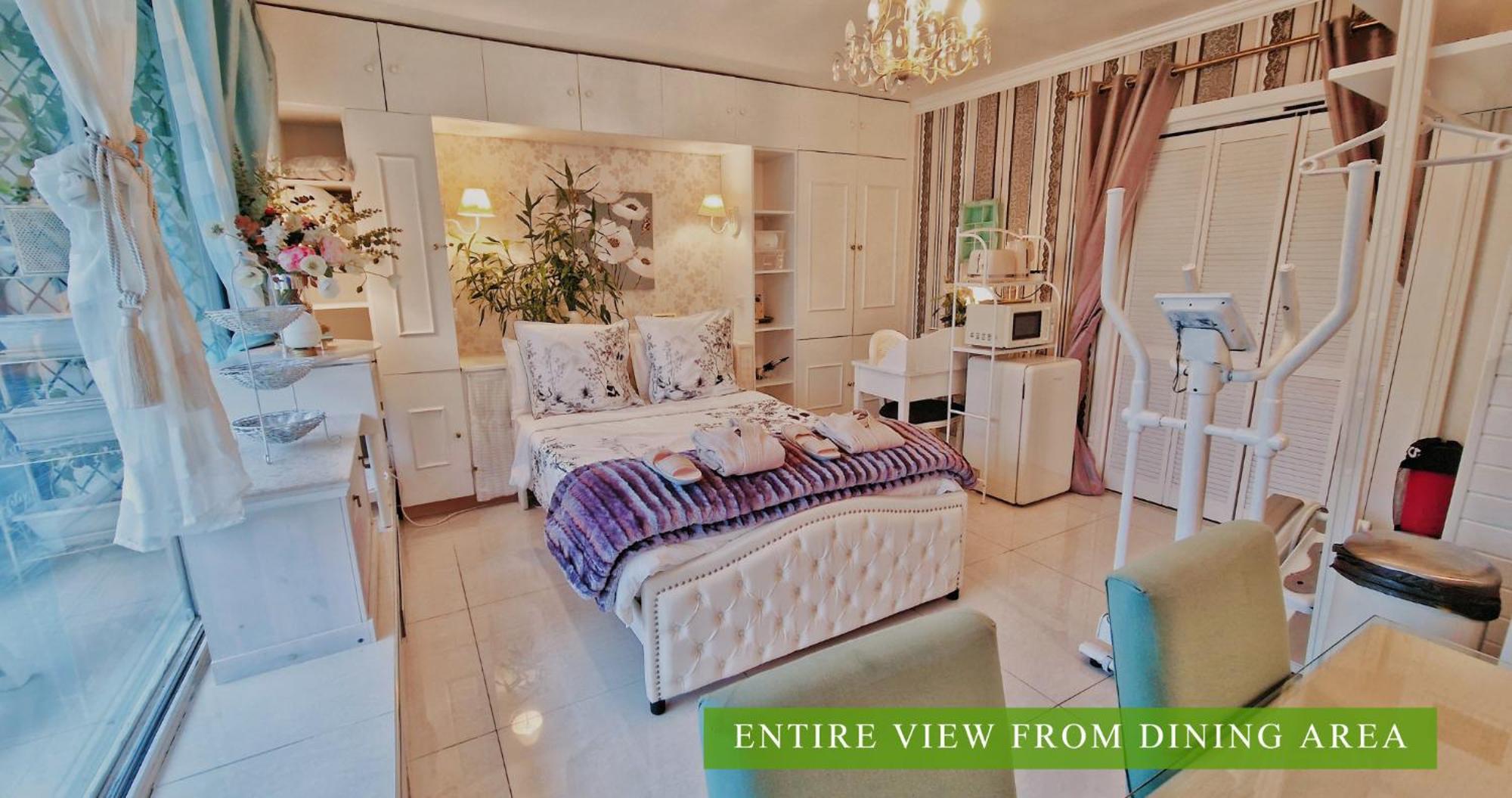 Villa Diva - Villa Hestia Paris 16E Boulogne-Billancourt Exteriér fotografie