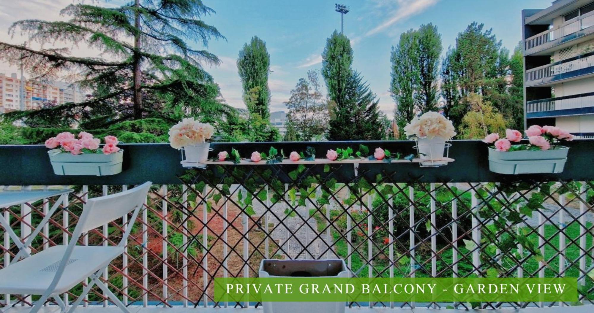 Villa Diva - Villa Hestia Paris 16E Boulogne-Billancourt Exteriér fotografie