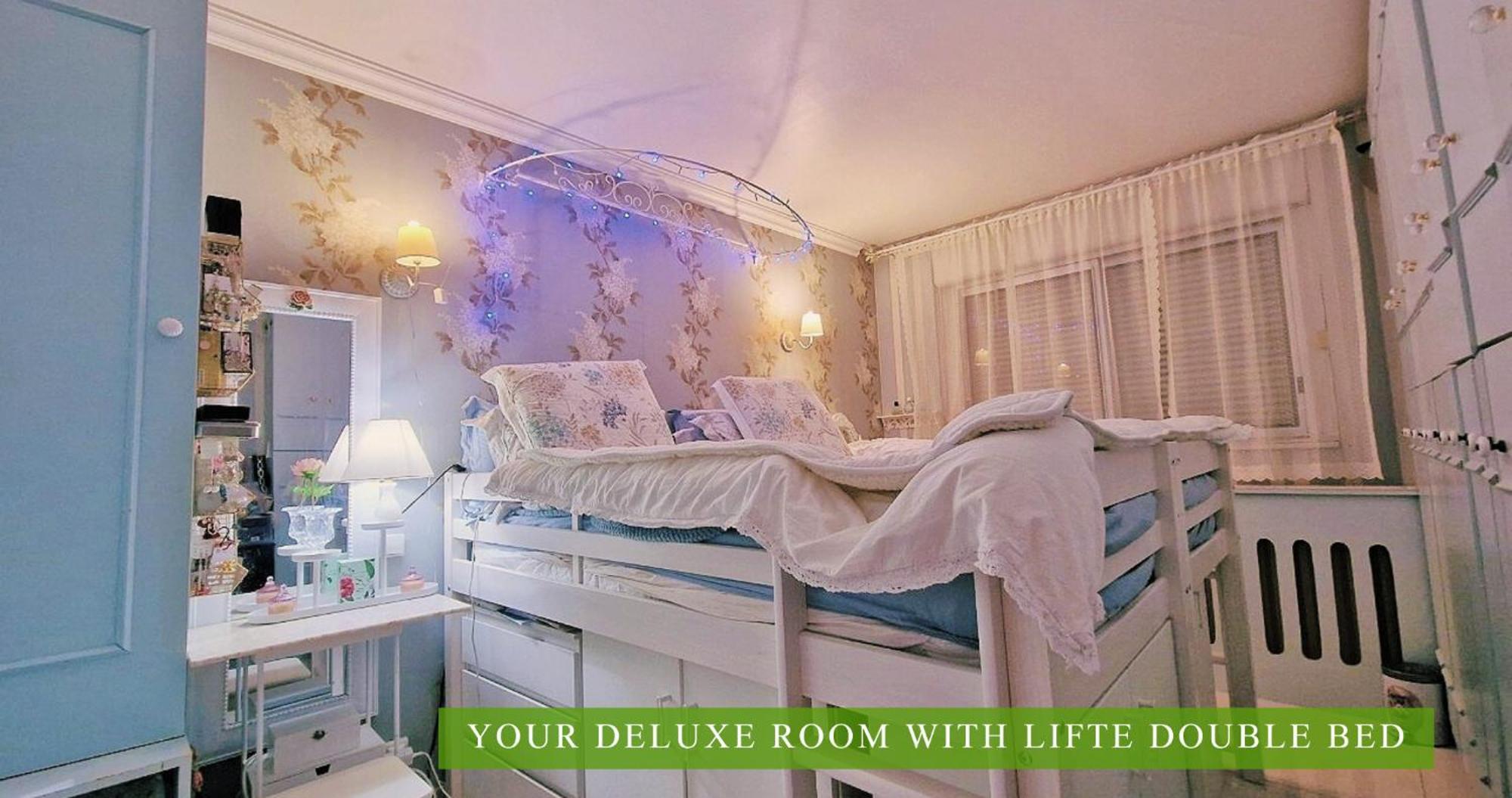 Villa Diva - Villa Hestia Paris 16E Boulogne-Billancourt Exteriér fotografie